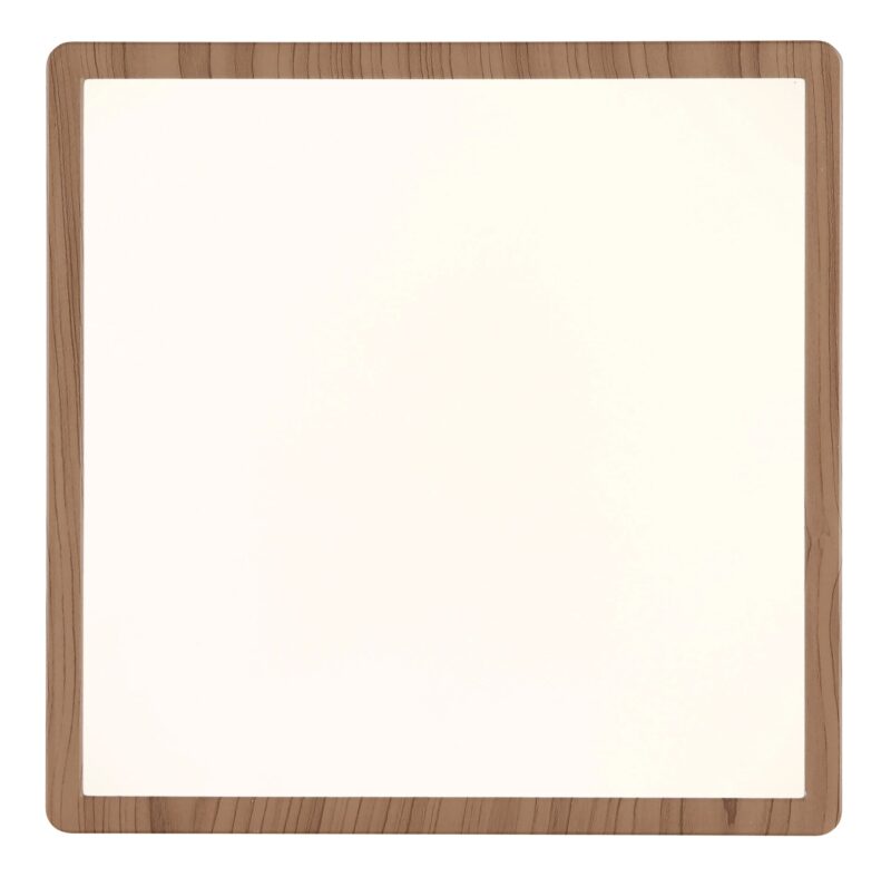 globo-plafonniere-sapana-naturel-kunststof-plafonnière-led-41563-18ww-1
