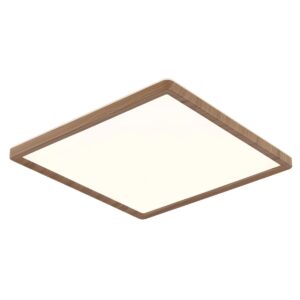 globo-plafonniere-sapana-naturel-kunststof-plafonnière-led-41563-18ww-1