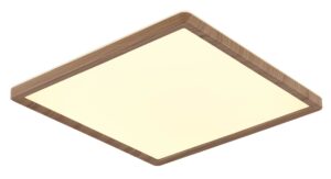 globo-plafonniere-sapana-naturel-kunststof-plafonnière-led-41563-18ww-1