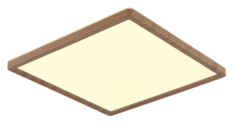 globo-plafonniere-sapana-naturel-kunststof-plafonnière-led-41563-18ww-1