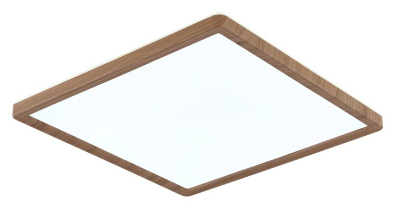 globo-plafonniere-sapana-naturel-kunststof-plafonnière-led-41563-18ww-1