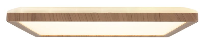 globo-plafonniere-sapana-naturel-kunststof-plafonnière-led-41563-18ww-1