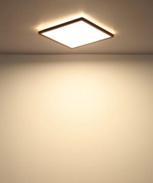 globo-plafonniere-sapana-naturel-kunststof-plafonnière-led-41563-18ww-1