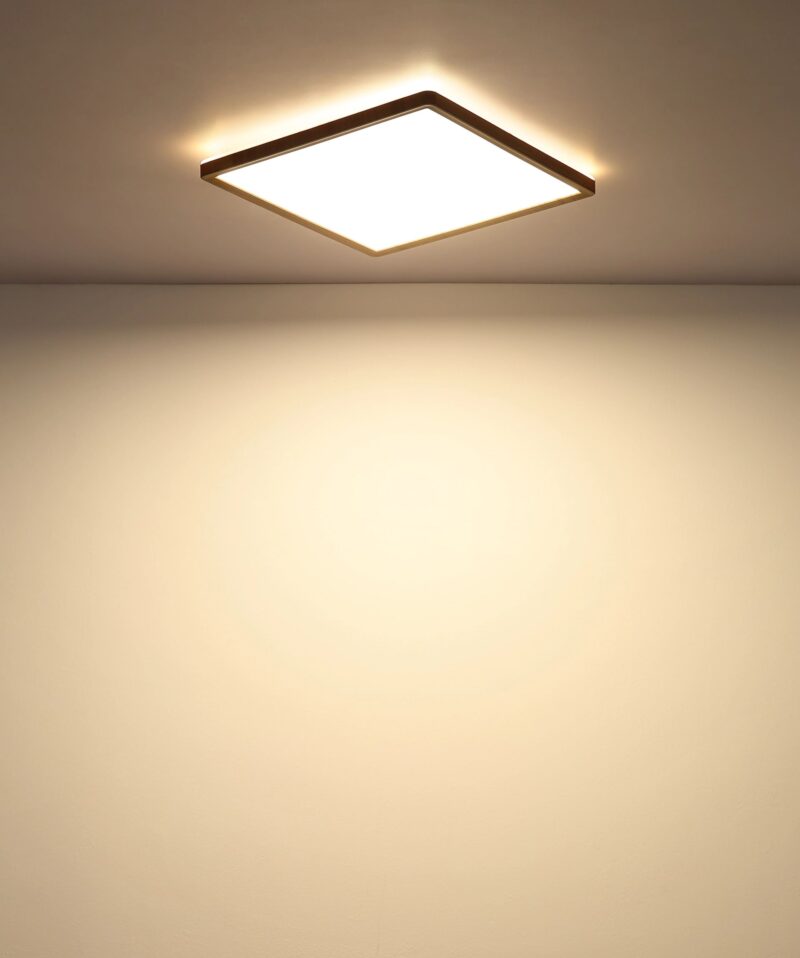 globo-plafonniere-sapana-naturel-kunststof-plafonnière-led-41563-18ww-1