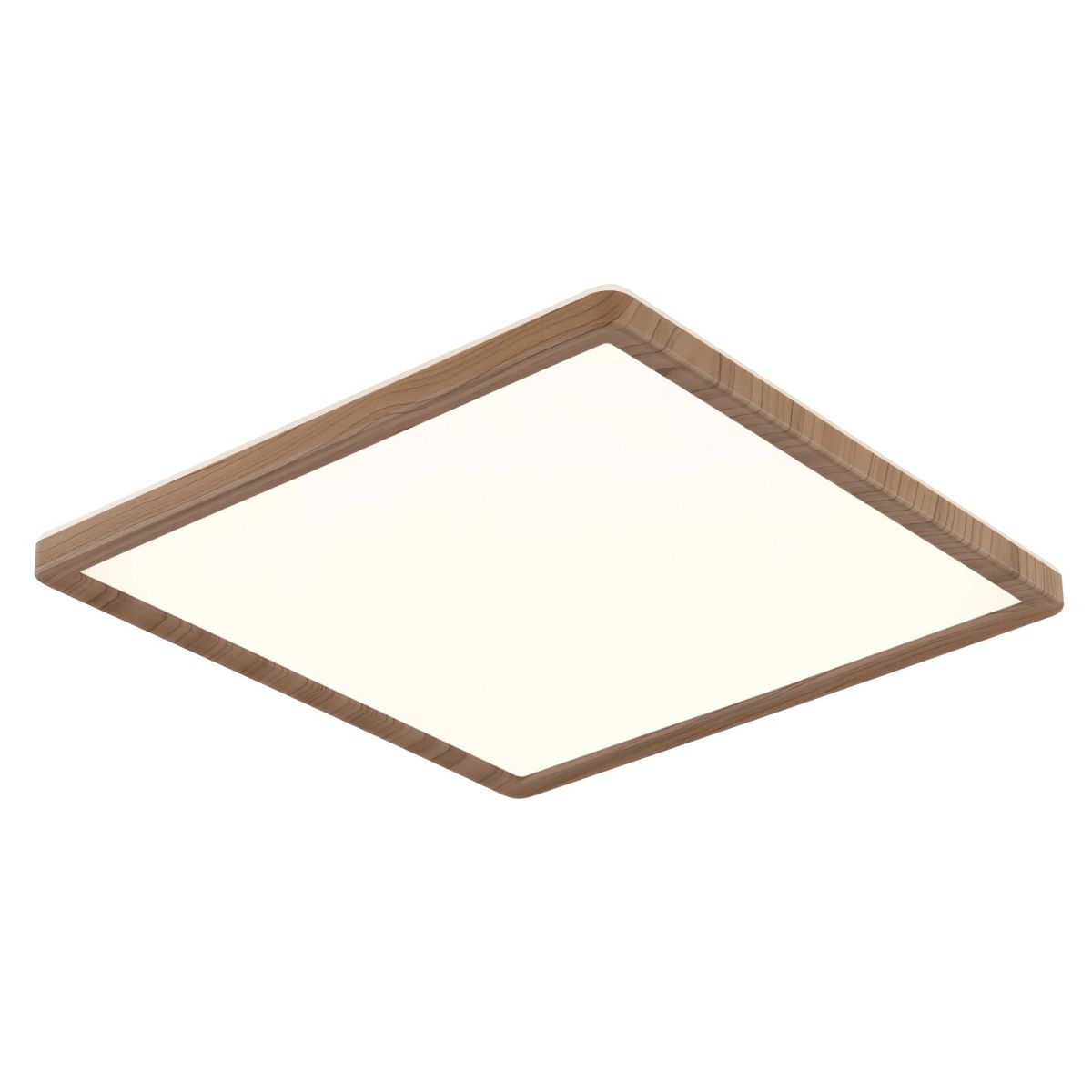globo-plafonniere-sapana-naturel-kunststof-plafonnière-led-41563-18ww-1