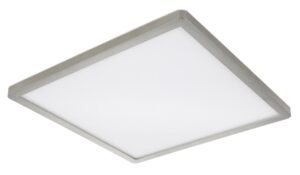 globo-plafonniere-sapana-staal-kunststof-plafonnière-led-41563-18n-1