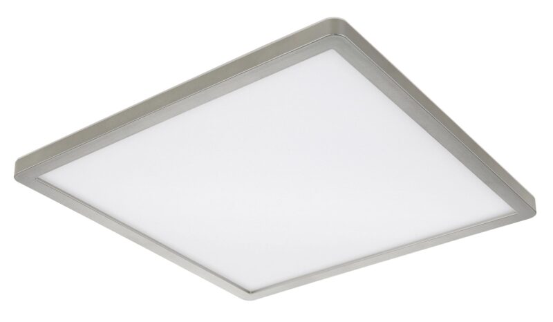globo-plafonniere-sapana-staal-kunststof-plafonnière-led-41563-18n-1
