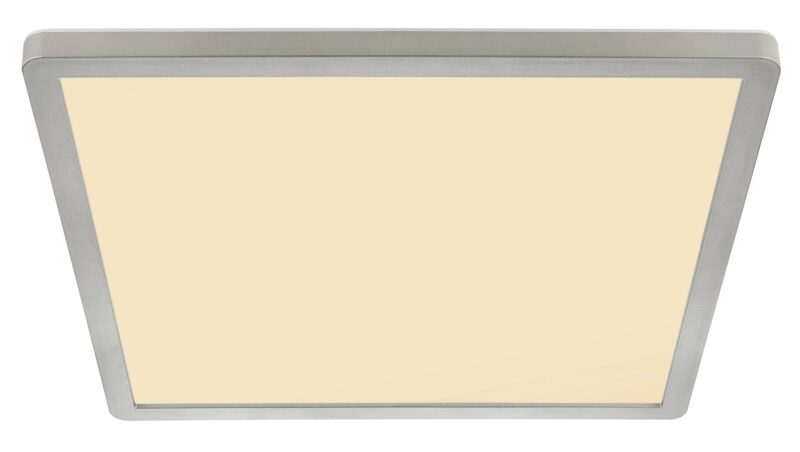 globo-plafonniere-sapana-staal-kunststof-plafonnière-led-41563-18n-1