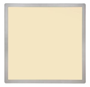 globo-plafonniere-sapana-staal-kunststof-plafonnière-led-41563-18n-1