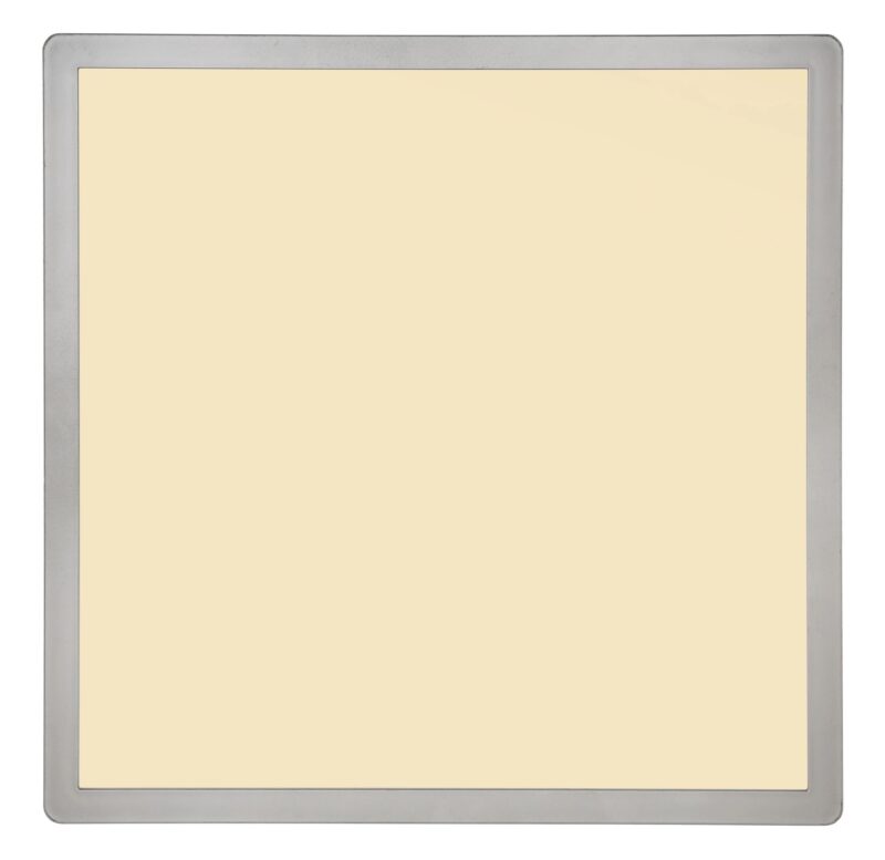 globo-plafonniere-sapana-staal-kunststof-plafonnière-led-41563-18n-1