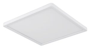globo-plafonniere-sapana-wit-kunststof-plafonnière-led-41563-18w-1