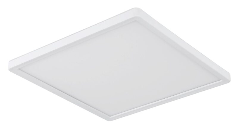 globo-plafonniere-sapana-wit-kunststof-plafonnière-led-41563-18w-1