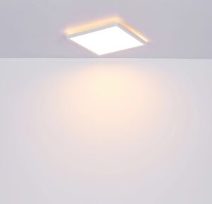 globo-plafonniere-sapana-wit-kunststof-plafonnière-led-41563-18w--10