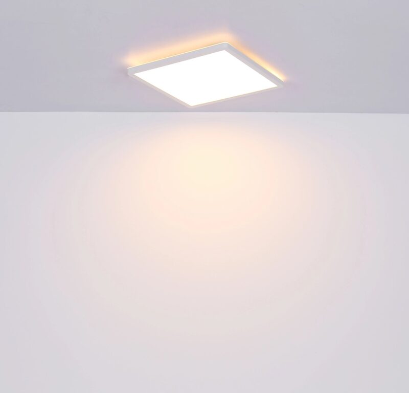 globo-plafonniere-sapana-wit-kunststof-plafonnière-led-41563-18w--10