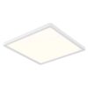 globo-plafonniere-sapana-wit-kunststof-plafonnière-led-41563-18w-1