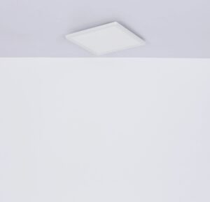 globo-plafonniere-sapana-wit-kunststof-plafonnière-led-41563-18w--11