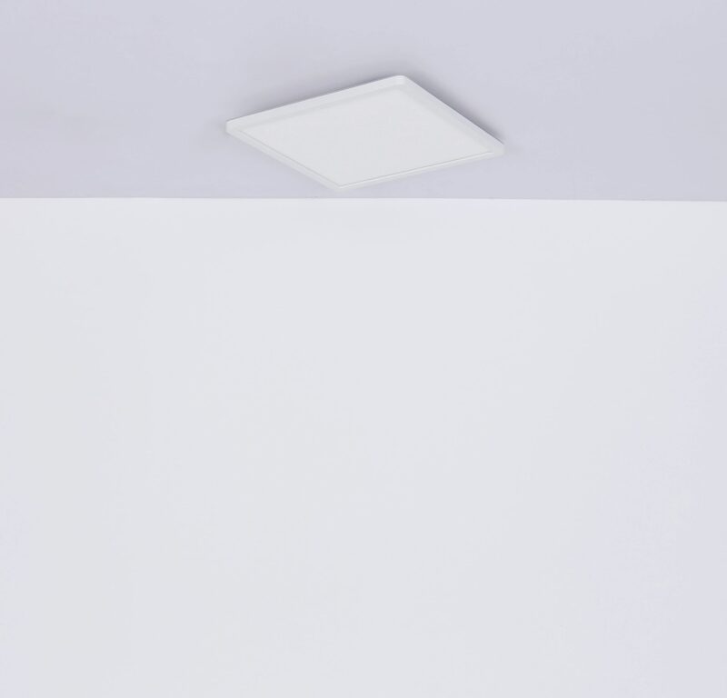 globo-plafonniere-sapana-wit-kunststof-plafonnière-led-41563-18w--11