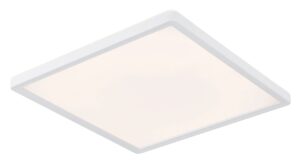 globo-plafonniere-sapana-wit-kunststof-plafonnière-led-41563-18w--13