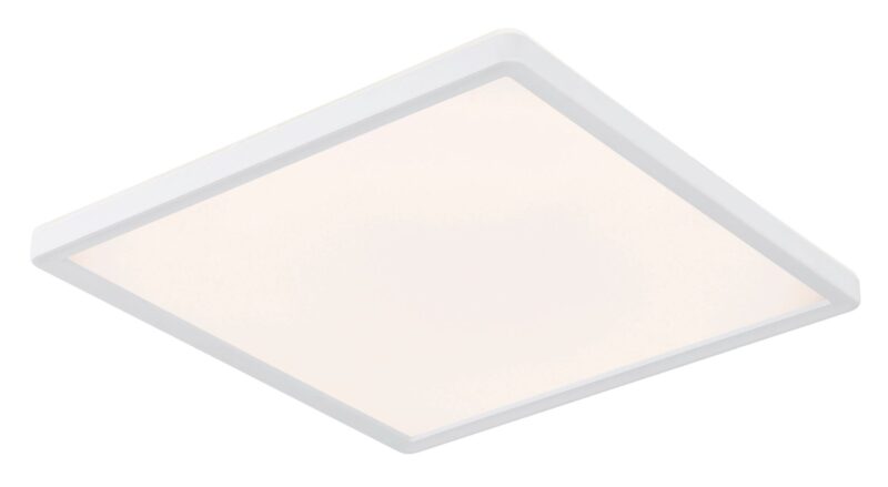 globo-plafonniere-sapana-wit-kunststof-plafonnière-led-41563-18w--13
