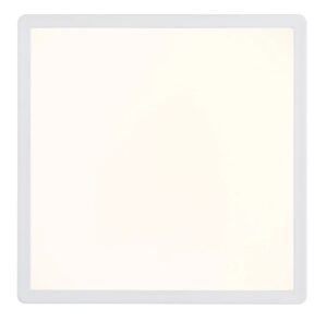 globo-plafonniere-sapana-wit-kunststof-plafonnière-led-41563-18w-1