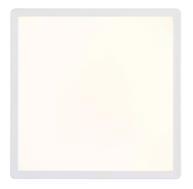 globo-plafonniere-sapana-wit-kunststof-plafonnière-led-41563-18w-1