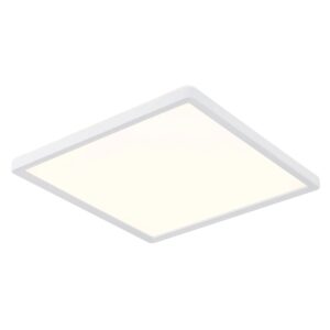 globo-plafonniere-sapana-wit-kunststof-plafonnière-led-41563-18w-1