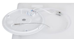 globo-plafonniere-sapana-wit-kunststof-plafonnière-led-41563-18w-1