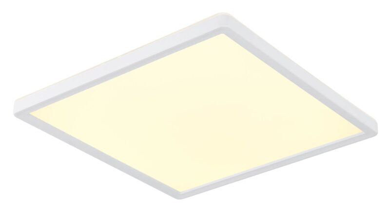 globo-plafonniere-sapana-wit-kunststof-plafonnière-led-41563-18w-1
