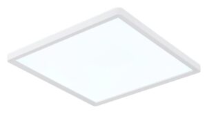 globo-plafonniere-sapana-wit-kunststof-plafonnière-led-41563-18w-1