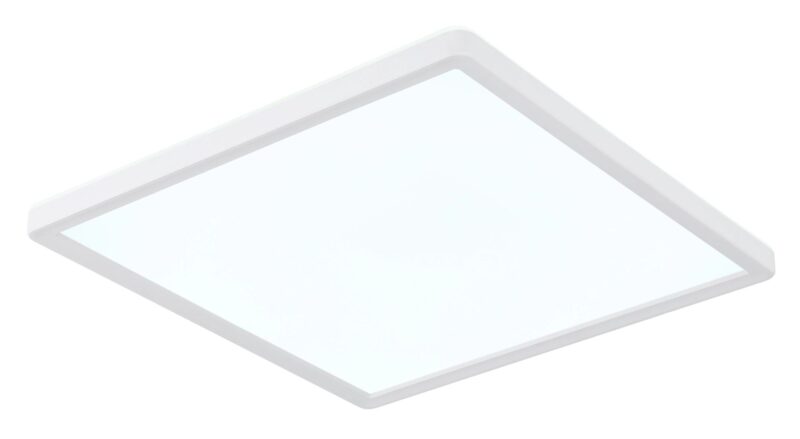 globo-plafonniere-sapana-wit-kunststof-plafonnière-led-41563-18w-1