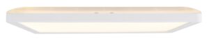 globo-plafonniere-sapana-wit-kunststof-plafonnière-led-41563-18w-1