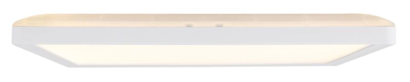 globo-plafonniere-sapana-wit-kunststof-plafonnière-led-41563-18w-1