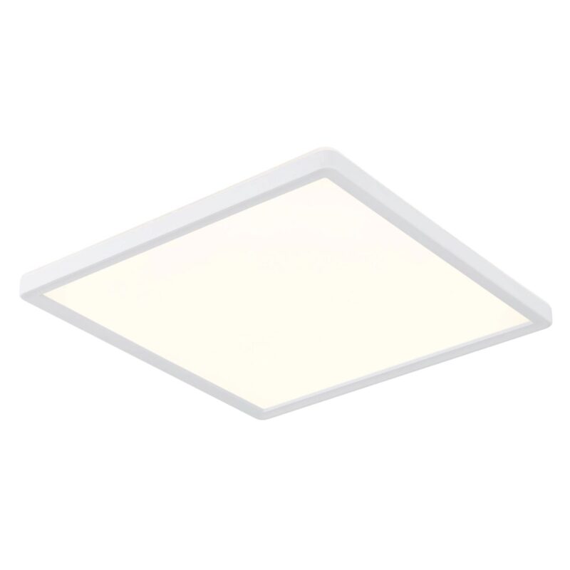 globo-plafonniere-sapana-wit-kunststof-plafonnière-led-41563-18w-1