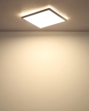 globo-plafonniere-sapana-wit-kunststof-plafonnière-led-41563-18w-1