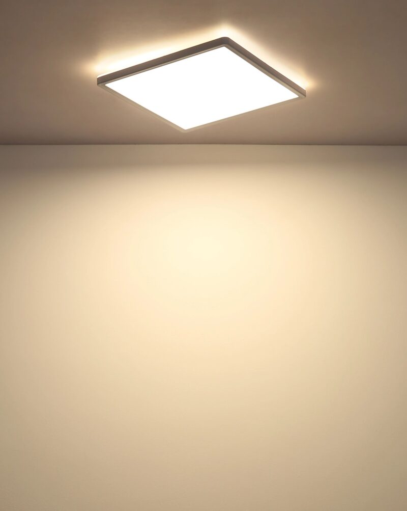 globo-plafonniere-sapana-wit-kunststof-plafonnière-led-41563-18w-1