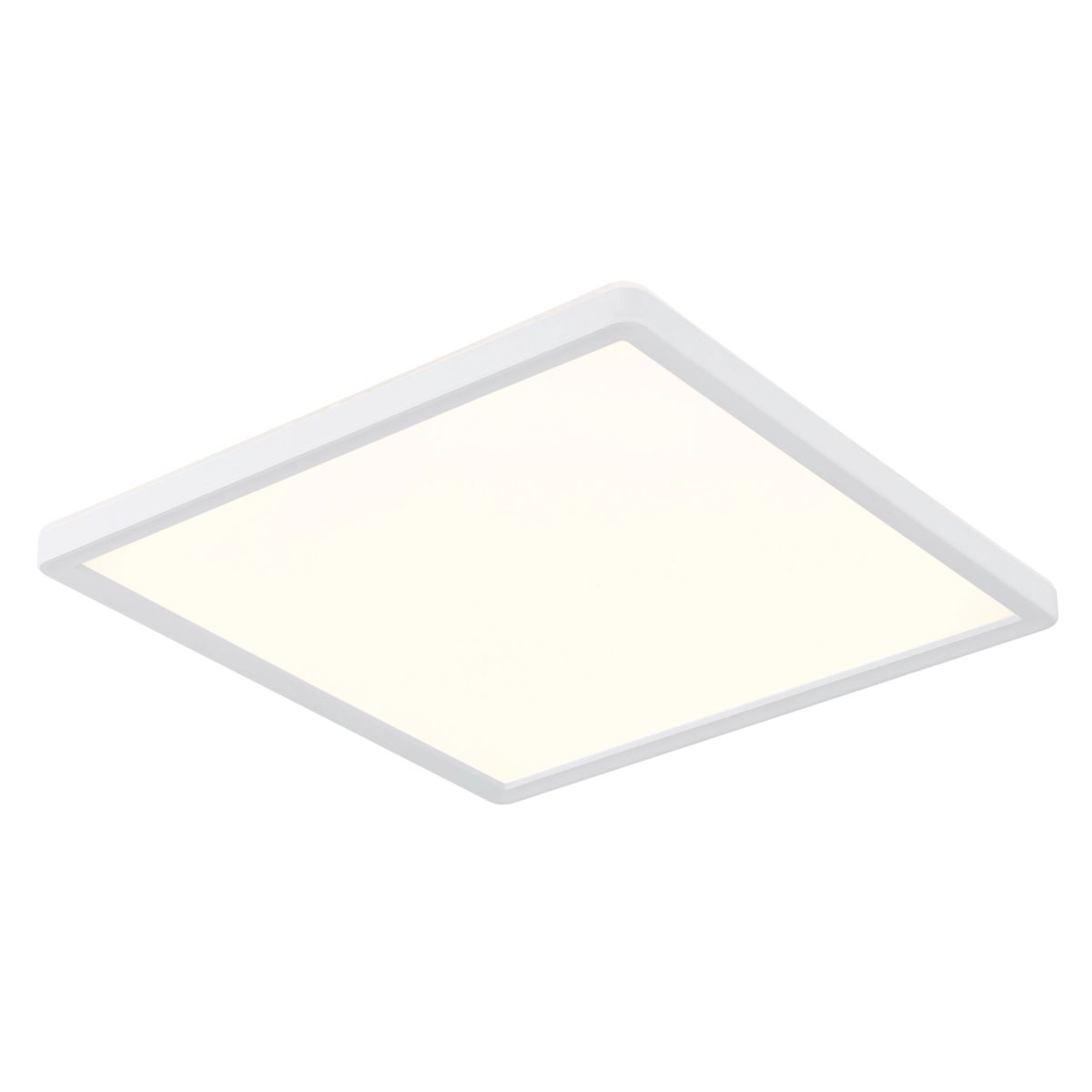 globo-plafonniere-sapana-wit-kunststof-plafonnière-led-41563-18w-1