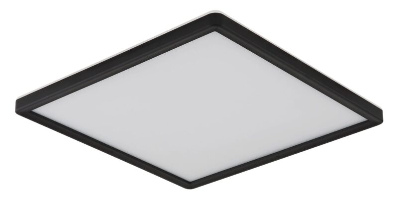 globo-plafonniere-sapana-zwart-kunststof-plafonnière-led-41563-18b-1