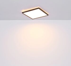 globo-plafonniere-sapana-zwart-kunststof-plafonnière-led-41563-18b--10