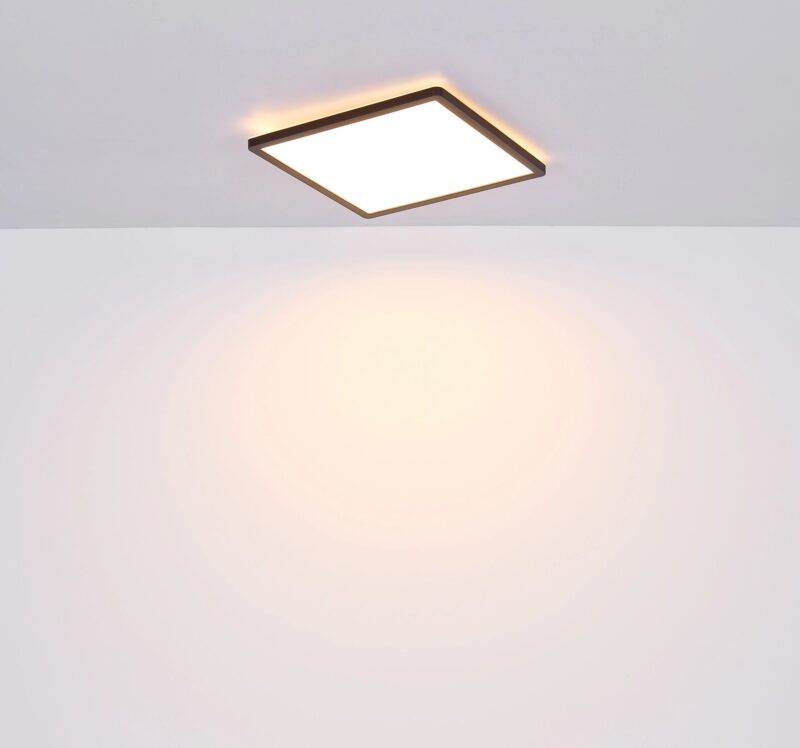 globo-plafonniere-sapana-zwart-kunststof-plafonnière-led-41563-18b--10