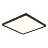 globo-plafonniere-sapana-zwart-kunststof-plafonnière-led-41563-18b-1