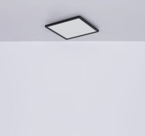 globo-plafonniere-sapana-zwart-kunststof-plafonnière-led-41563-18b--11