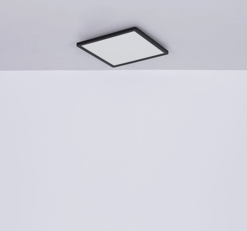 globo-plafonniere-sapana-zwart-kunststof-plafonnière-led-41563-18b--11