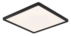 globo-plafonniere-sapana-zwart-kunststof-plafonnière-led-41563-18b--13