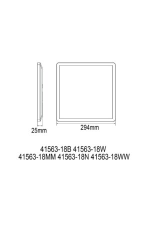 globo-plafonniere-sapana-zwart-kunststof-plafonnière-led-41563-18b--14