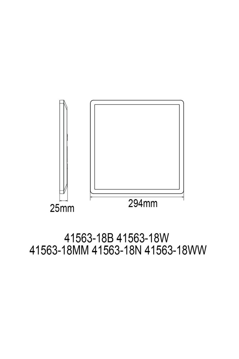 globo-plafonniere-sapana-zwart-kunststof-plafonnière-led-41563-18b--14