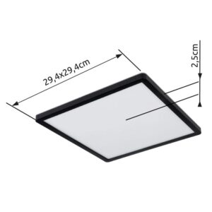 globo-plafonniere-sapana-zwart-kunststof-plafonnière-led-41563-18b--15