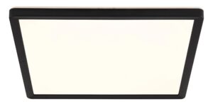 globo-plafonniere-sapana-zwart-kunststof-plafonnière-led-41563-18b-1