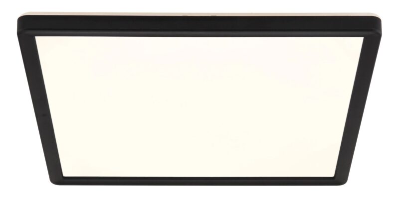 globo-plafonniere-sapana-zwart-kunststof-plafonnière-led-41563-18b-1
