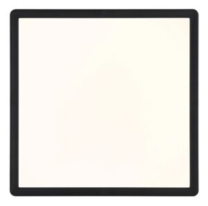 globo-plafonniere-sapana-zwart-kunststof-plafonnière-led-41563-18b-1