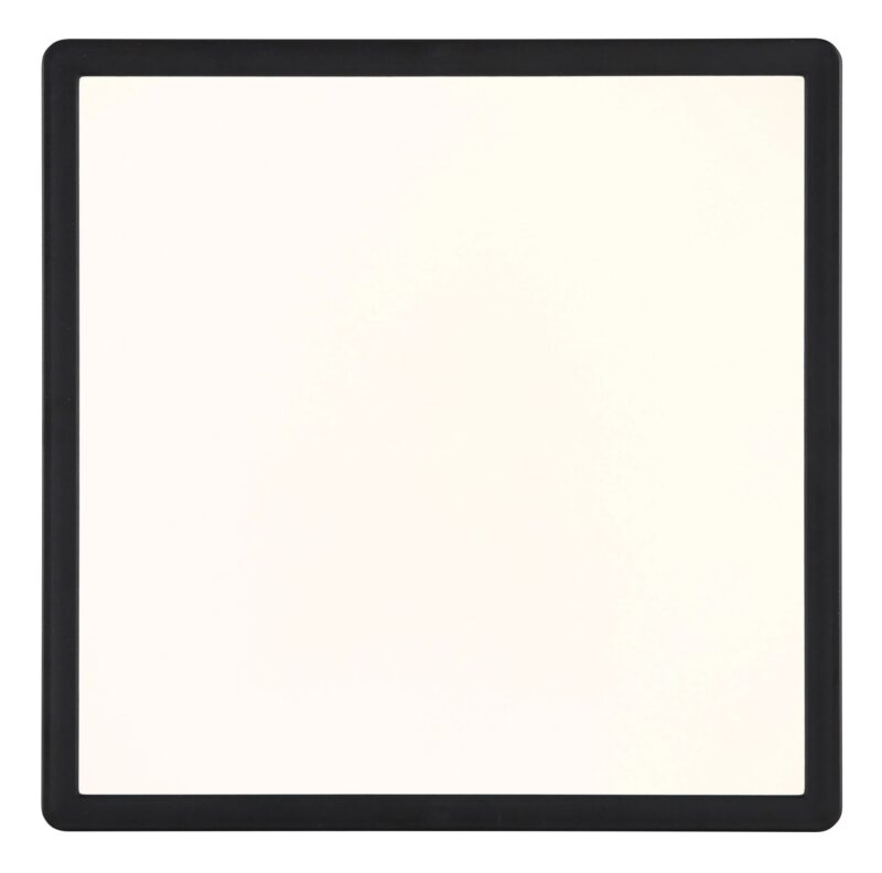 globo-plafonniere-sapana-zwart-kunststof-plafonnière-led-41563-18b-1